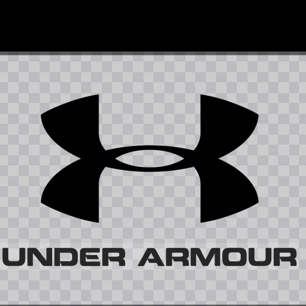 UNDER ARMOUR - Picture 1 of 1